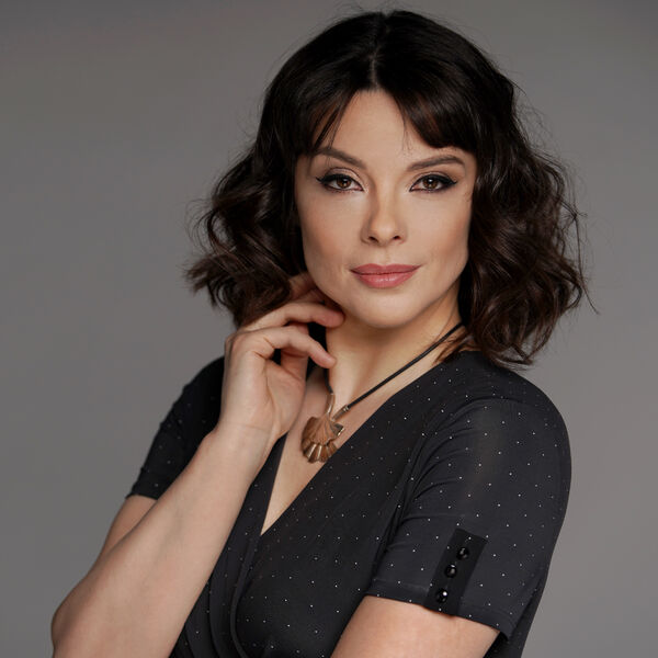 Невероятный квартет. 4 рояля. 4 пианиста