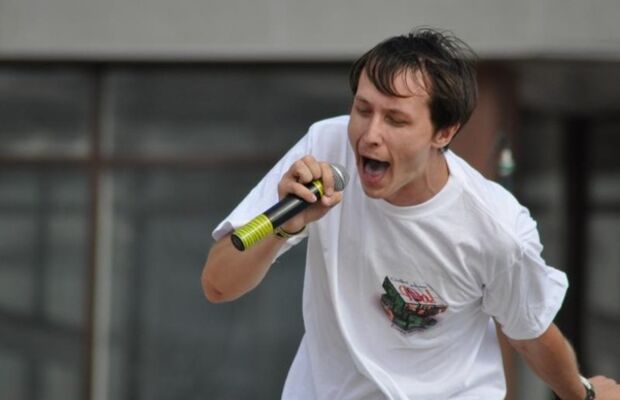 Академия Художеств