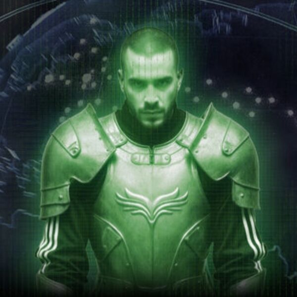 Концерт Хаски