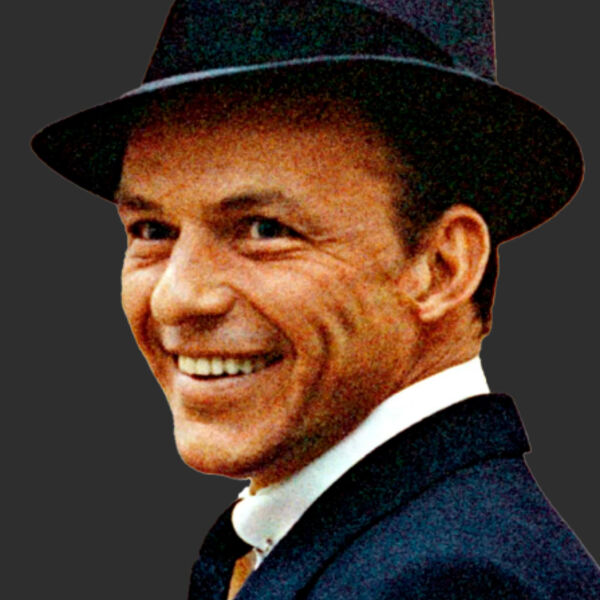 Фрэнк Синатра трибьют — Лучшее, "Академ Джаз Клуб", Мясницкая 24,стр.3