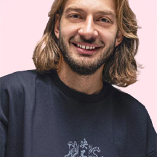 Валера Киракосьян. Сольный концерт