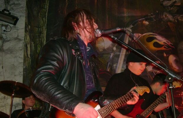 Архив 2005 - 2011гг