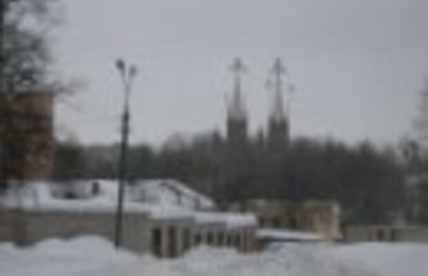 Фото Разных Лет