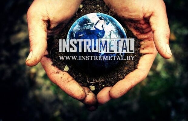 INSTRUMETAL