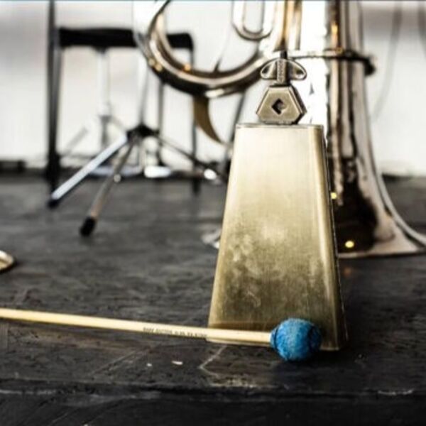 Simple Music Ensemble. Гарри Поттер