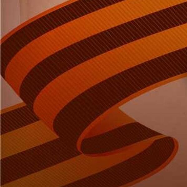 Песни военного кино