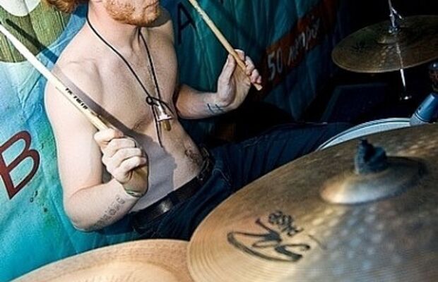 Разговоры ни о чём