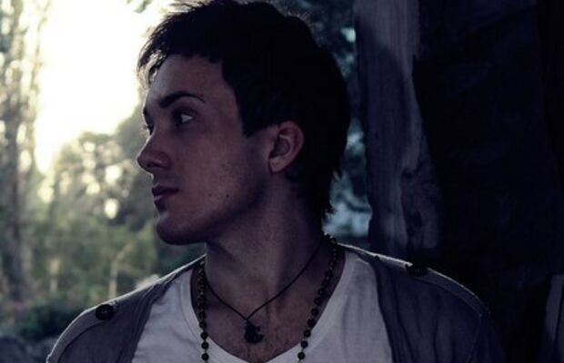 Макс Советский 