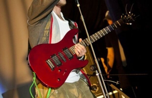 Разговоры ни о чём