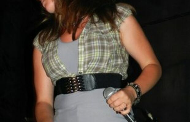 Рок выборы 18.08.13