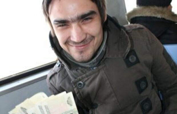 "1ROCK" (Москва)