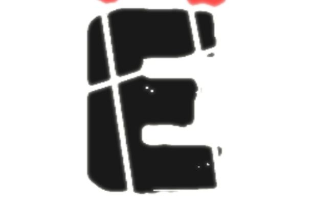 ejEct