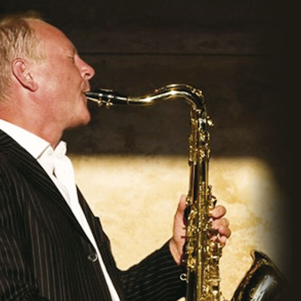 Музыка итальянского просвета