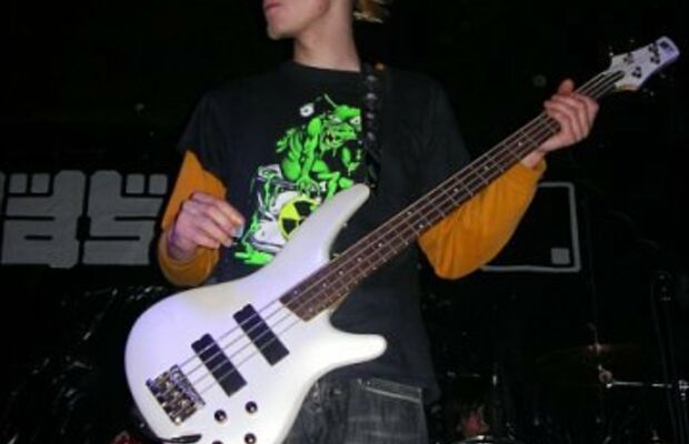 фото с концертов