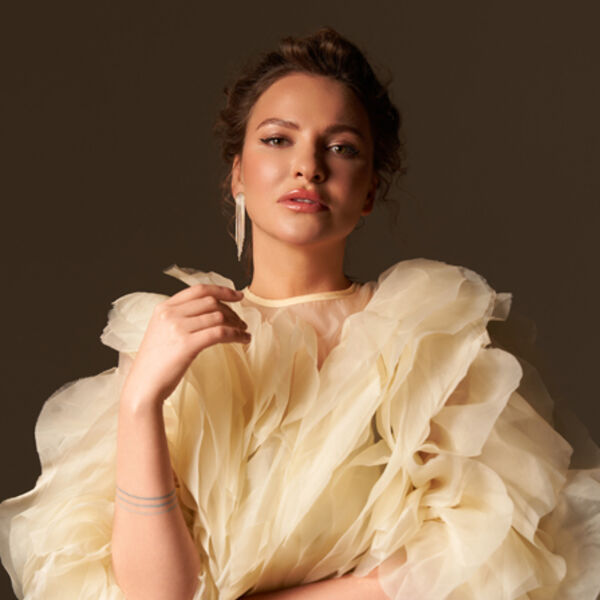 Ах Астахова