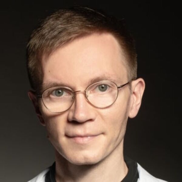 Органный Орган и волынка: от Средневековья до Модерна