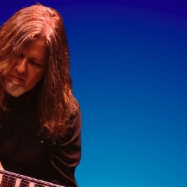 Концерт Анхеля Онтальвы (Испания)