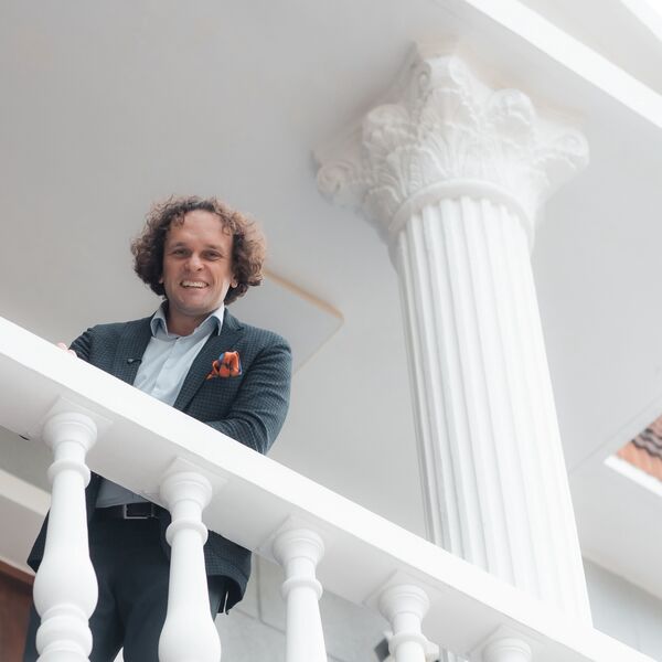 Шопен, Бизе и «Болеро» Равеля