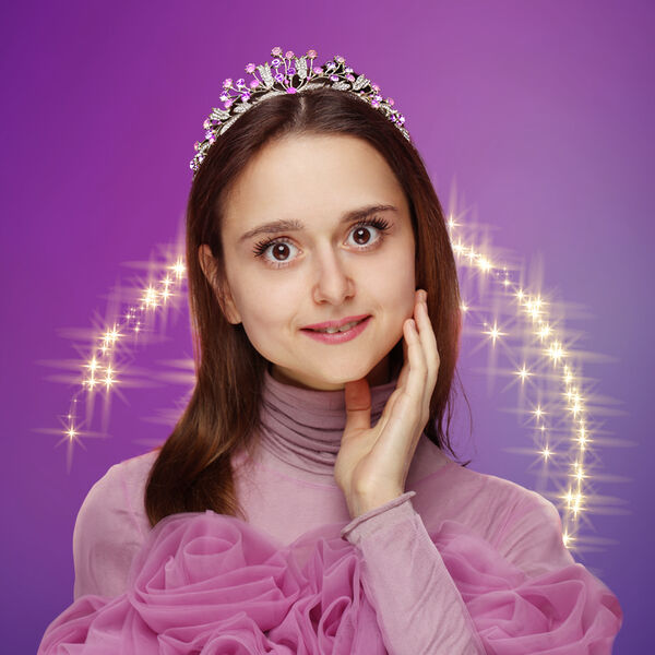 Мелодии сердца