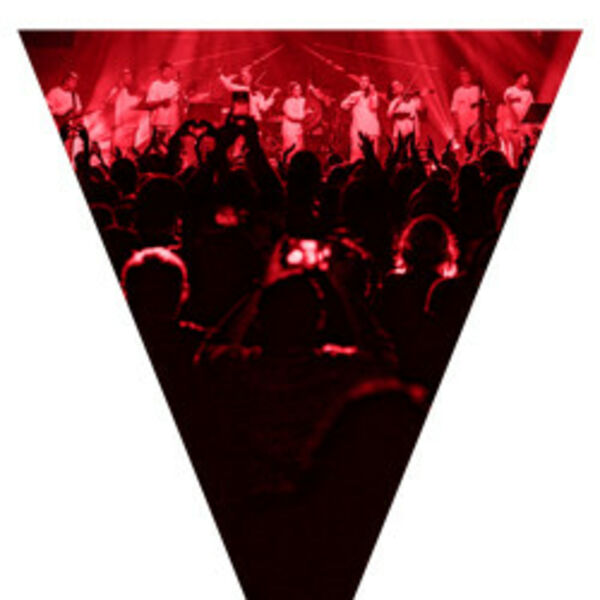 SintezaOrchestra «Караоке с оркестром»