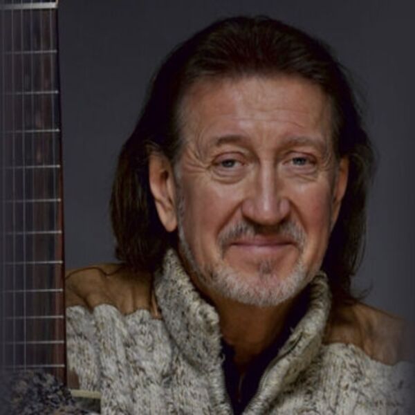 Концерт Олега Митяева