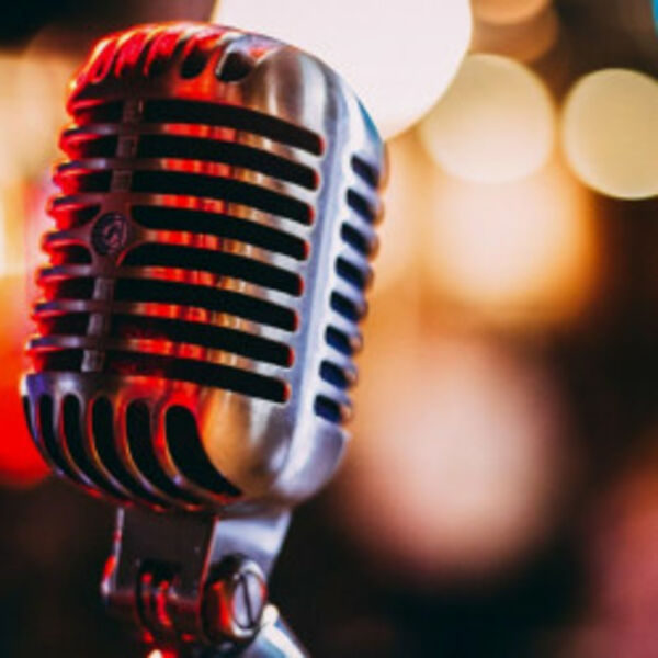 Юбилейный концерт, посвященный 65-летию Государственного Кремлевского Дворца