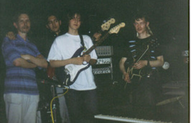 ^_^Культура-фото^_^