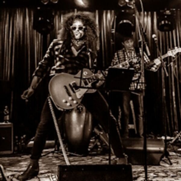 Jointrip (Куба/Россия)