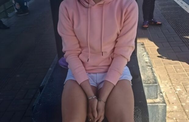 Slava Volk Певец