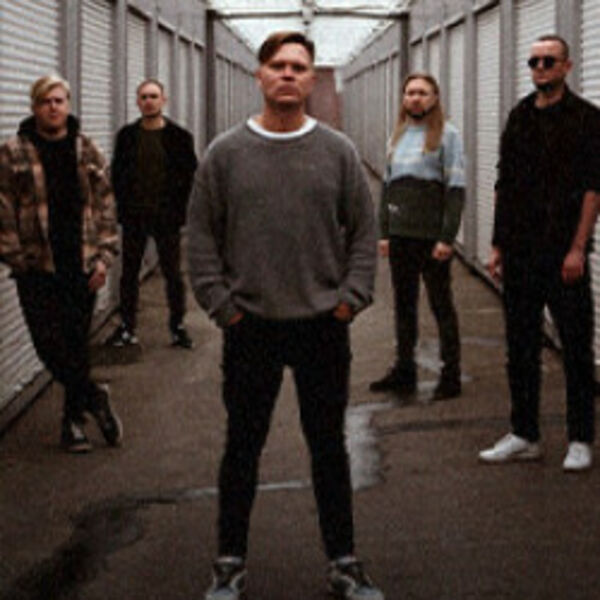 Группа «Комната культуры»