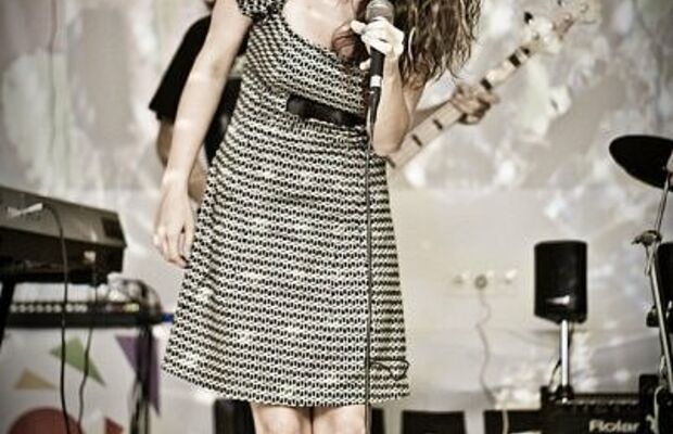 Арт Квартира