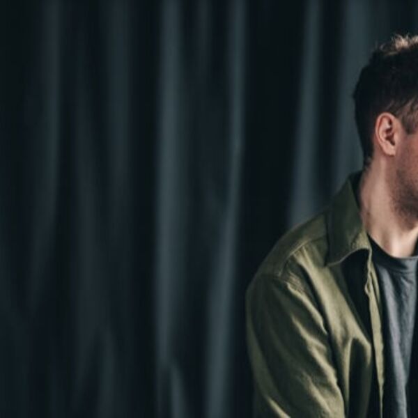 Квартирник композитора Дениса Стельмаха