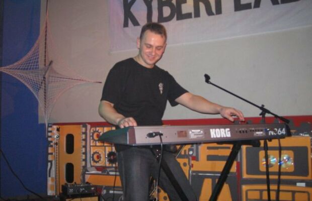 Фото с наших выступлений.