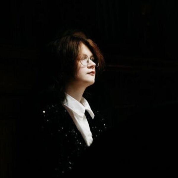 Концерт трех органов и голоса при свечах «Романтический вечер в Париже»