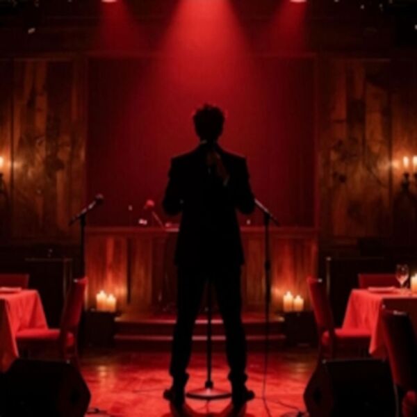 Весна. Любовь. Музыка