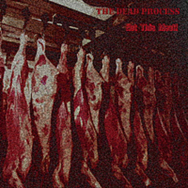 Eat This Meat!