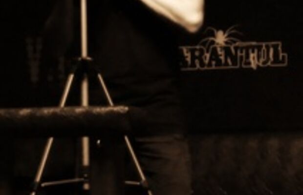 Выступления в России