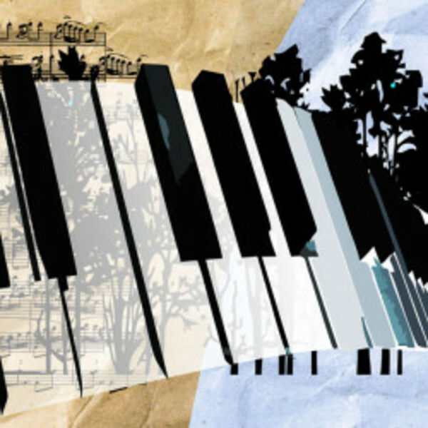 Шедевры русского романса