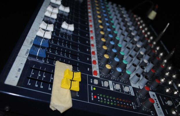 weekend pop punk band