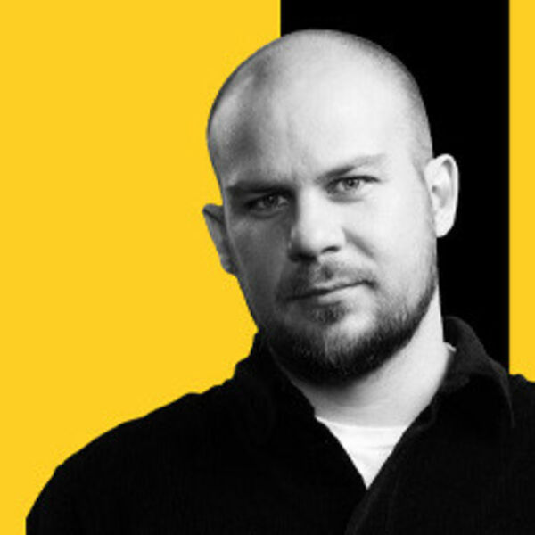 Валентин Сидоров