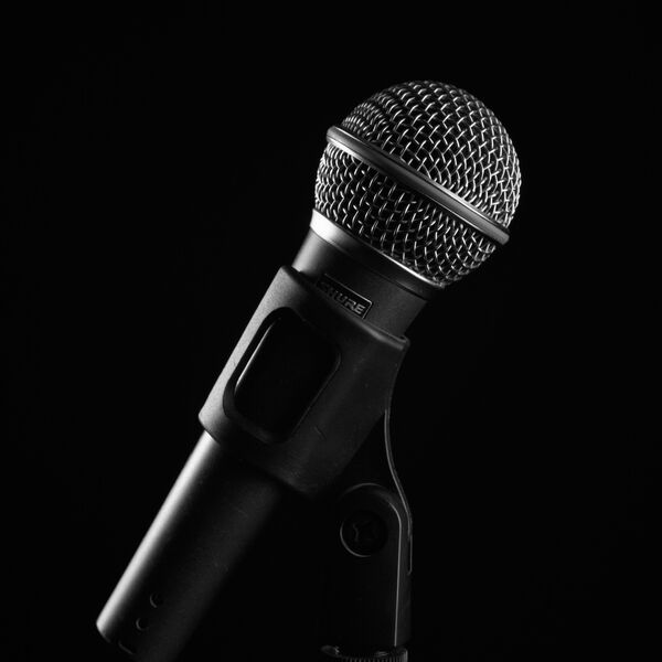 Зрительский клуб. Музыкальная гостиная