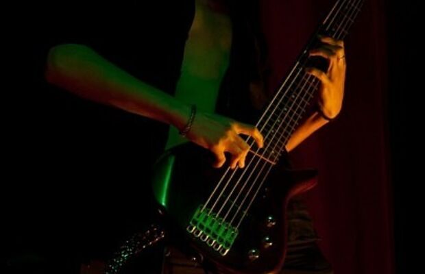 Концерты 2010