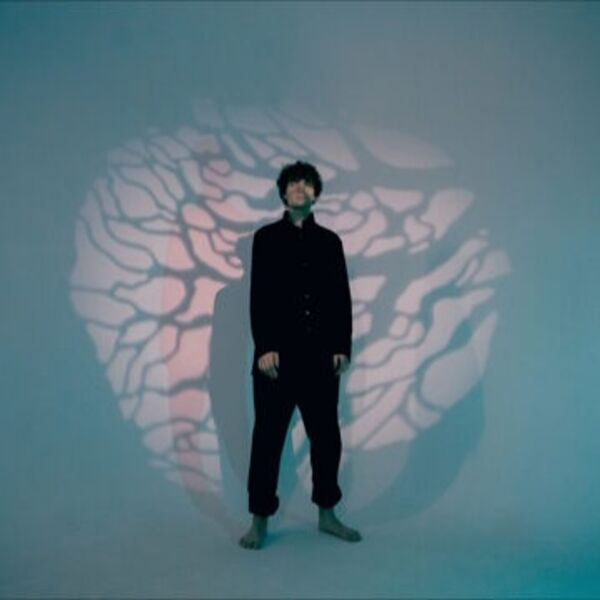 Концерт Melekess