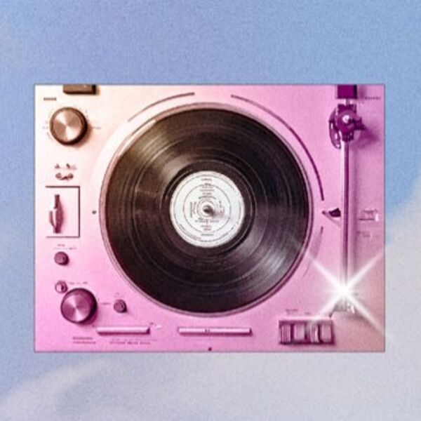 АББА-музыка, изменившая мир