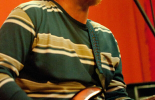 Персоналии