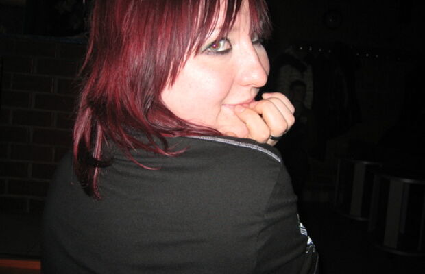 28.02.10  Клуб "Выход"