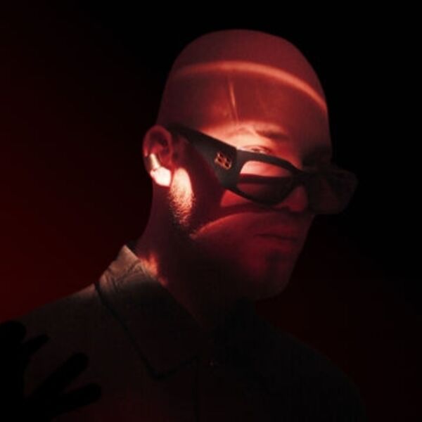 Концерт КУОК