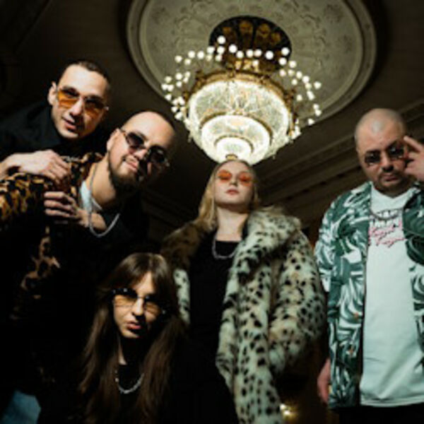 Стендап: Самое Смешное