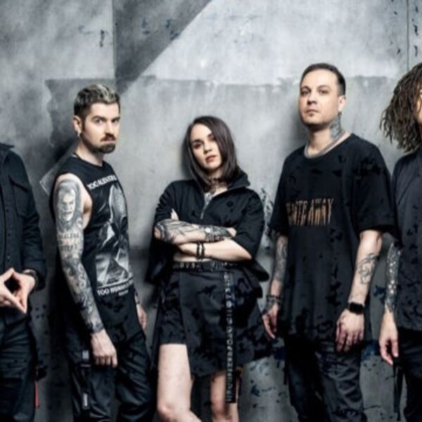 Слот. Meet & Greet