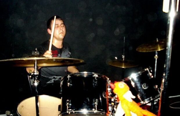 Старый Оскол